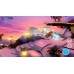 LEGO BRAWLS (Playstation 4)